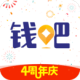 Ǯ