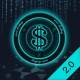 2.0