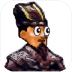 ﲻ