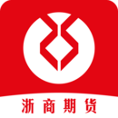 ڻ