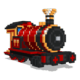 ̻