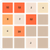 2048ۺ