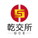 Ǭ