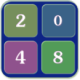 2048apk