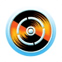 Բ