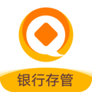Ǯ