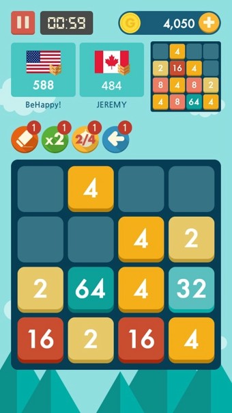 2048