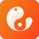 ӯа