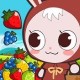 Ponta
