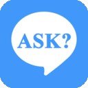 ͼAsk