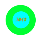 2048