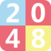 2048
