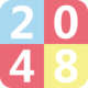 2048