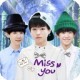 TFBOYSװ