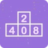 ˹1234