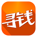 ѰǮ