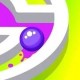 Թ