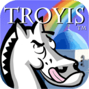 TROYIS