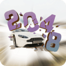 2048