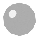 ʧ֮