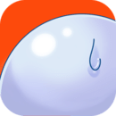 Ͱ