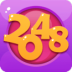 2048Ϸ