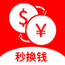 뻻Ǯ