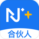 NӼӺϻ