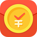 Ǯ