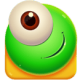 HD
