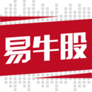 ţ