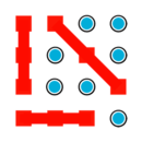 Ī