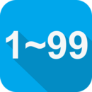 199
