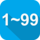 199