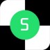 Ȱ׿5