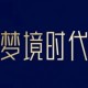 ξʱ