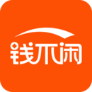 Ǯ