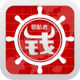 ҡǮ