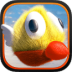 3D(Flappy bird 3D)