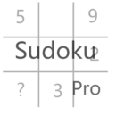  pro
