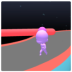 3D