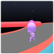 3D