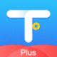 ͨPlus