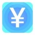 Ǯ