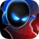 UFB˸