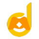 ĩ