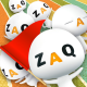 ZAQ