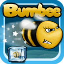 Bumbee