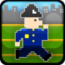 ľ(Crazy Police)