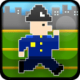 ľ(Crazy Police)